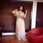 Salma rachid sur yala.fm